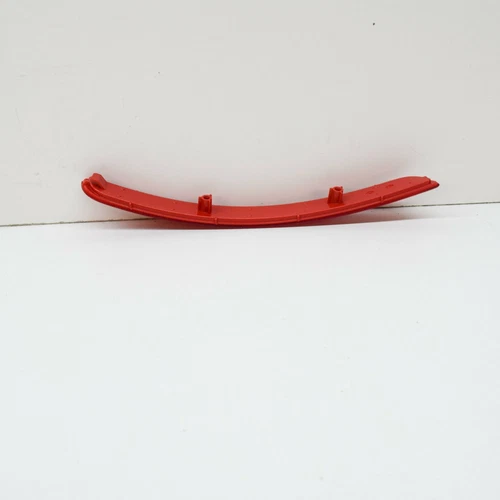 AUDI A4 ALLROAD QUATTRO B8 RÉFLECTEUR DE FEU ARRIÈRE DROIT 8K9945106 ORIGINAL - Photo 6/10