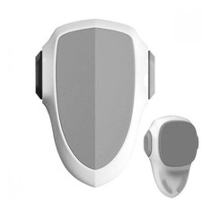 Baby Safety Oven Lock For Baby Kids Safety Oven Door Stopper Prevent Baby Play