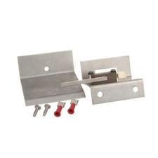 Door Switch for Montague - Part# 30911-7