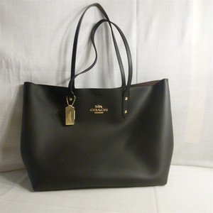Coach Skinny Tote | eBay