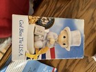 Foto 10 di 10