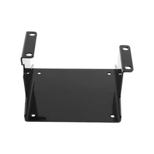 Motorcycle Engine Stand For Harley Big Twins 1936-1999 Mounting Bracket