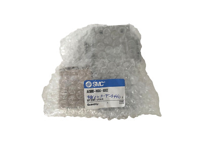 SMC AV3000-N03G-5D0Z Soft Start Up Valve