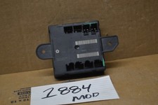 09 10 11 12 13 14 15 16 Caravan Right Door Control Module Computer #1884-MOD 