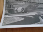 Picture 3 of 4