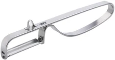 Gefu Universal Vegetable Peeler