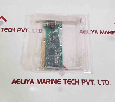 Intel a64083-004 pci fast network card