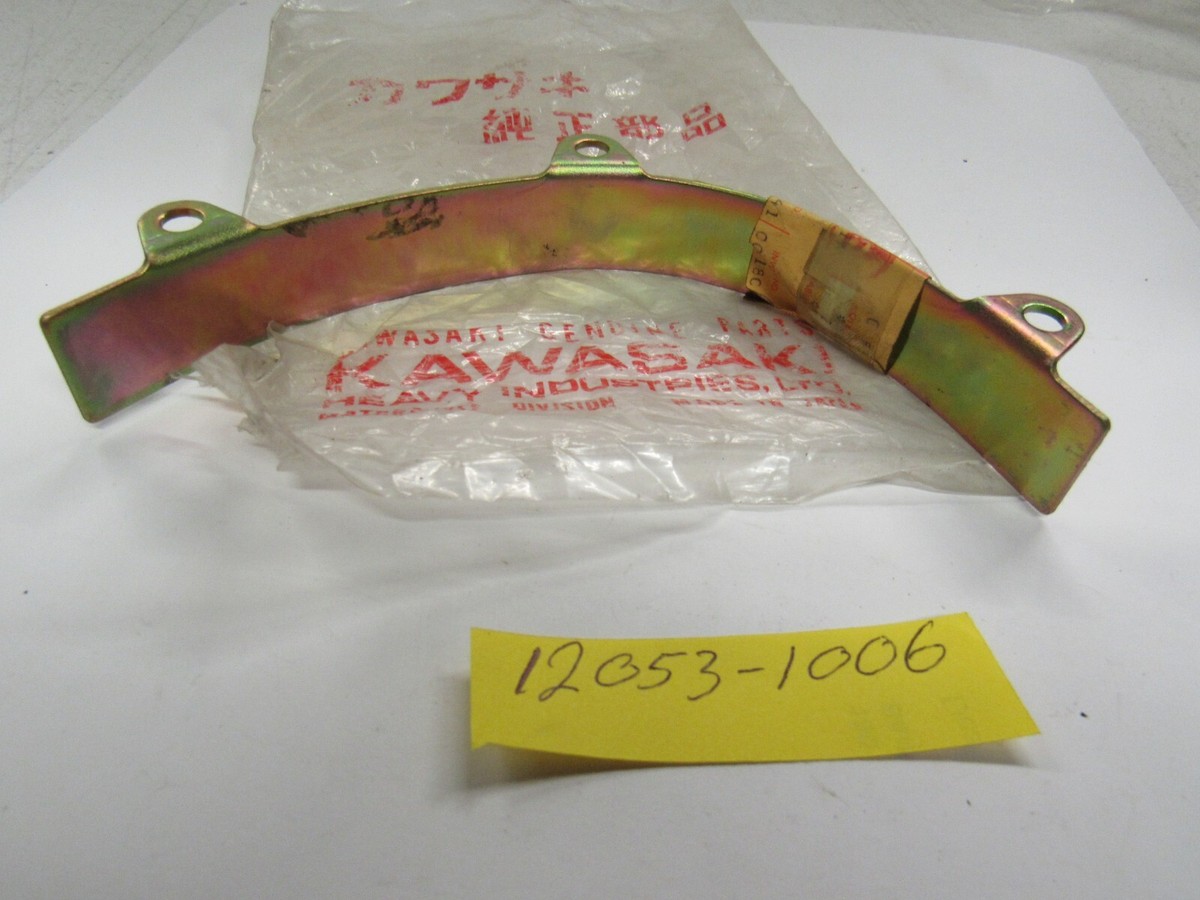 c-40420-5-kt！ 5/16