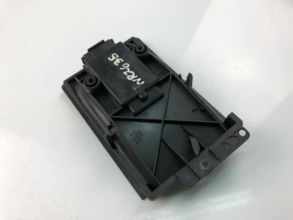 Resistenza riscaldatore interno VW POLO 6R, 6C 1J0819022A 2009 15200515 - Immagine 4 di 4