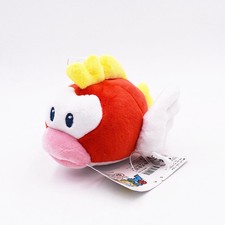 cheep cheep plush
