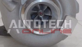 Turbo Turbolader Peugeot 307 308 407 607 2.0 HDi FAP 100 Kw 136 PS 756047