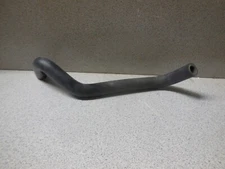 New ACDelco PCV Valve Hose 12582227