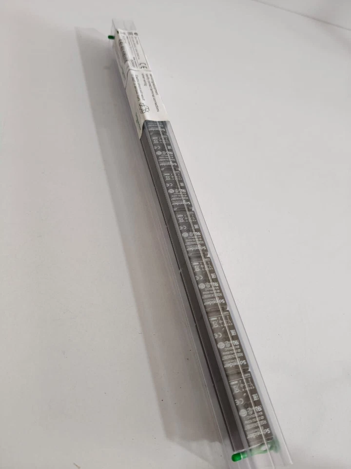 NEW SCHNEIDER ELECTRI RELAY 24VAC 8A 8PIN LOT OF 10PCS FAST SHIPPING - Image 4 of 4