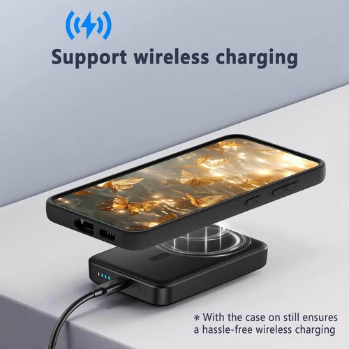 Chłopięce etui z nadrukiem do Samsung Galaxy A16 A36 A26 S25 S24 odporne na wstrząsy etui na telefon - Zdjęcie 11 z 52