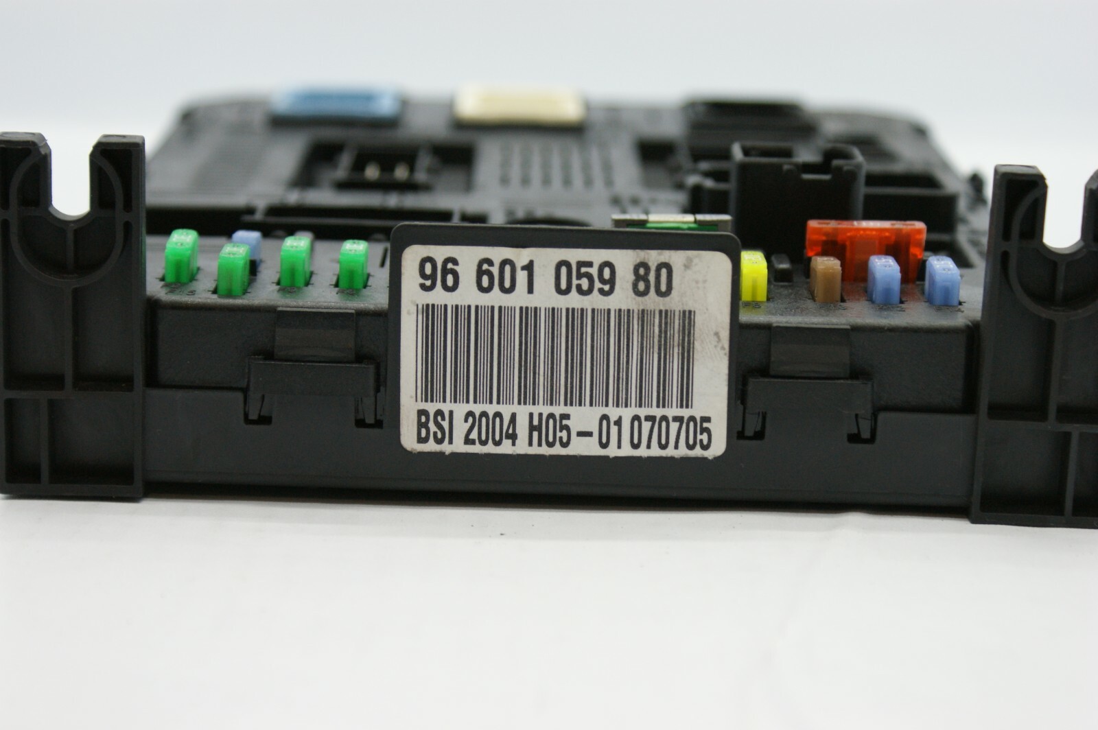Picture 8 of 8