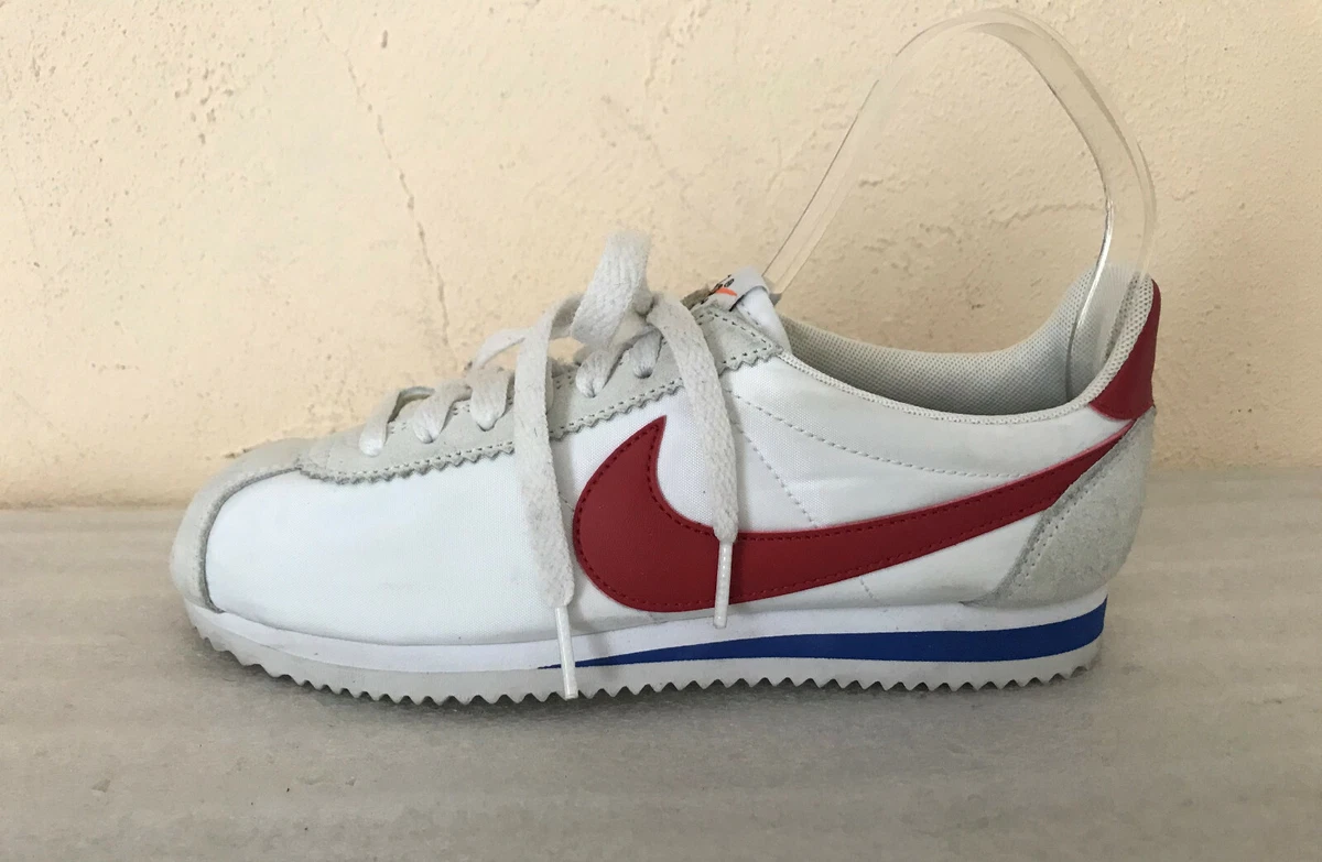 2017 Nike Cortez Anniversary - Sneakers 37,5 Eu