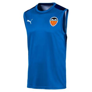 sleeveless football jersey