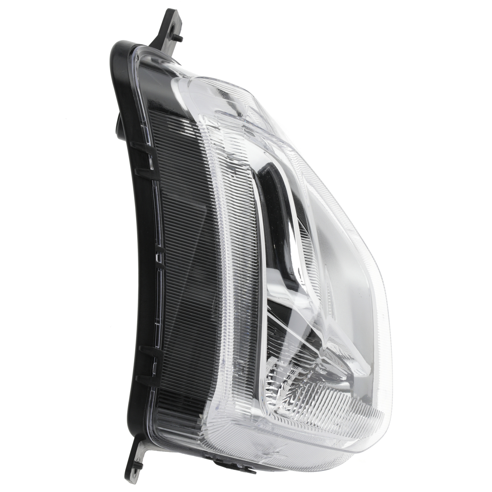 OEM NEW 2018-2020 Chevrolet Equinox Front Fog Lamp Passenger Side 