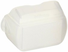 Nikon bounce adapter SW-14H From Japan