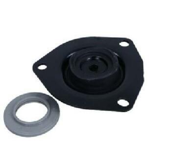 Original MAXGEAR Reparatursatz Federbeinstützlager 72-4571 für Nissan