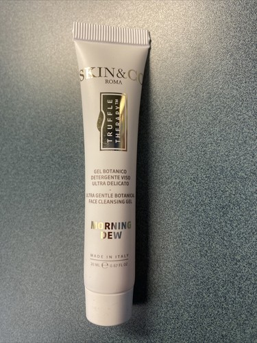 IT Cosmetics Lot: CC+ Correcting Cream, Cleanser, Brow Power Taupe, Plus Bonus - Picture 5 of 5