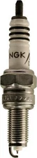 NGK NGK Iridium IX Spark Plug 95134