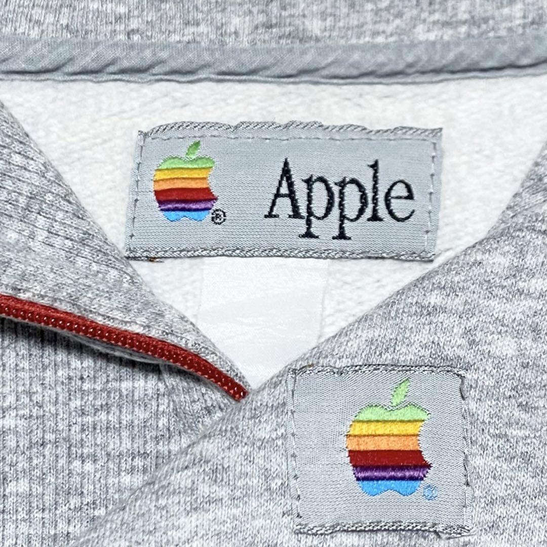 90supremestreethiphoplevistussychampion 【公式通販】