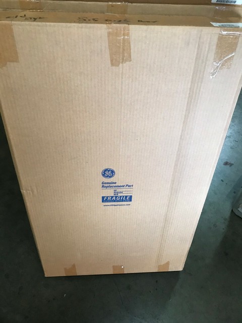 ge hotpoint dishwasher