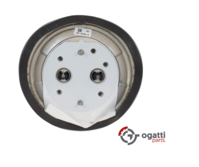 ロコ DB E03形 [ #63745 ] ロコ DB E03形 [ #63745 ] - メルカリ