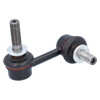Blue Print Stange/Strebe, Stabilisator Lexus ADT38594