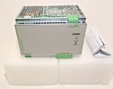 Phoenix Contact QUINT-PS/1AC/24DC/40 Power Supply 
