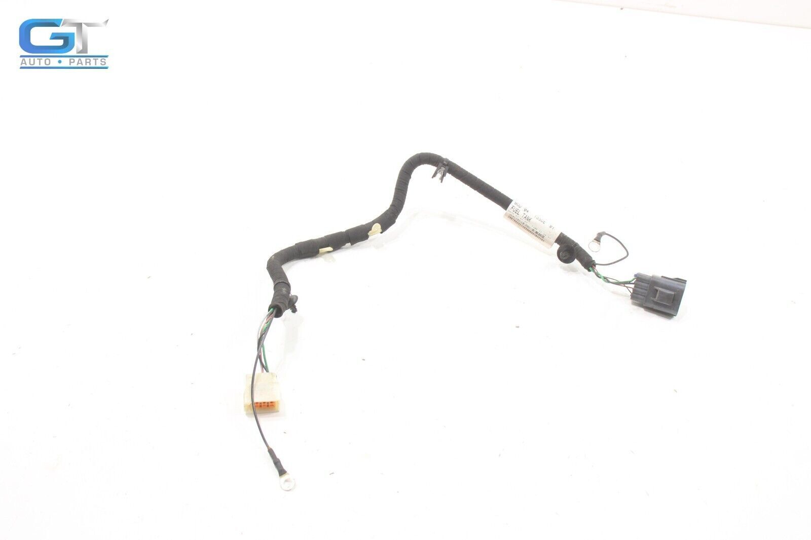Aston Martin V8 Vantage 2007-2010 Fuel tank cable