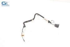 07-10 ASTON MARTIN V8 VANTAGE FUEL GAS TANK PUMP WIRE WIRING HARNESS CABLE OEM