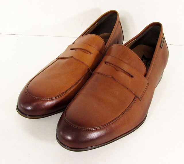 mephisto mens shoes ebay