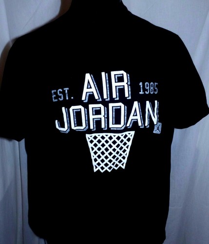 Jordan Est 1985 Sale, 57% OFF | espirituviajero.com