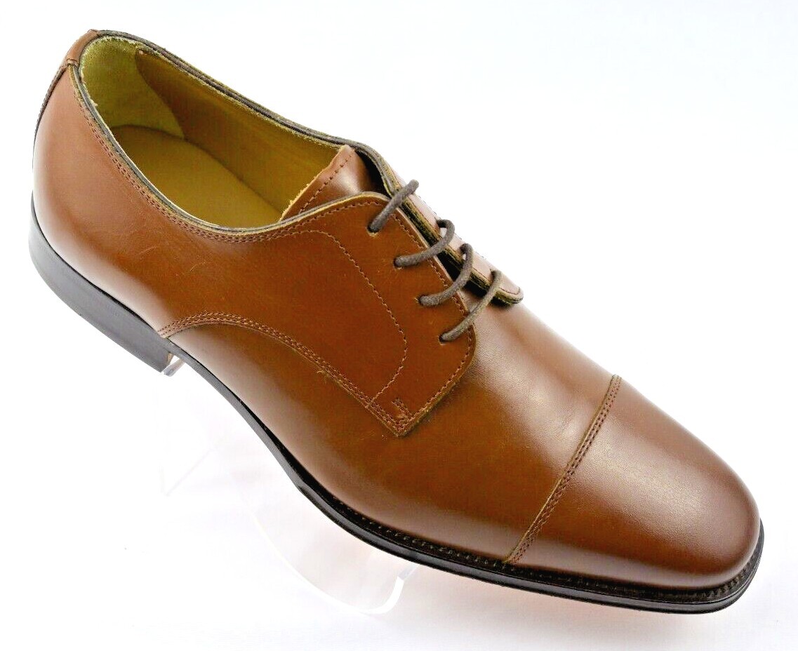 florsheim classico