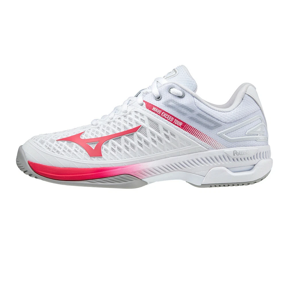 Mizuno wave exceed tour ac deals
