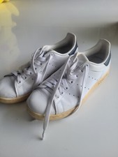 Adidas Stan Smit Ladies Shoes Size Us 6.5