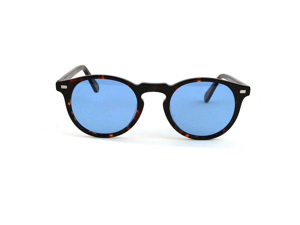 Occhiali sole shop moscot
