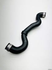 Radiateur Mercedes CLASSE CL