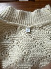 Bild 9 von 12