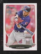 2013 BOWMAN BASEBALL YOU PICK #1 - #220 NMMT *** FREE SHIPPING ***