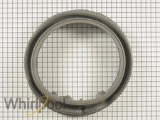 New Genuine OEM Whirlpool Washer Washing Machine Door Boot W11106747