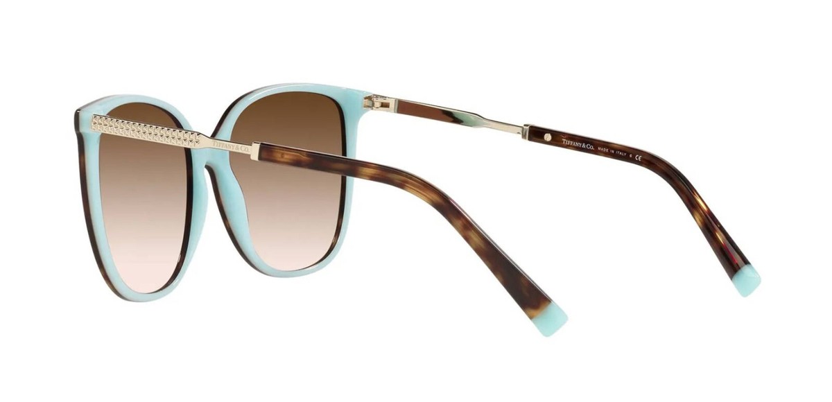 【送料,関税込】Tiffany & Co サングラス TF4184 送料,関税込】Tiffany & Co サングラス TF4184 (Tiffany & Co