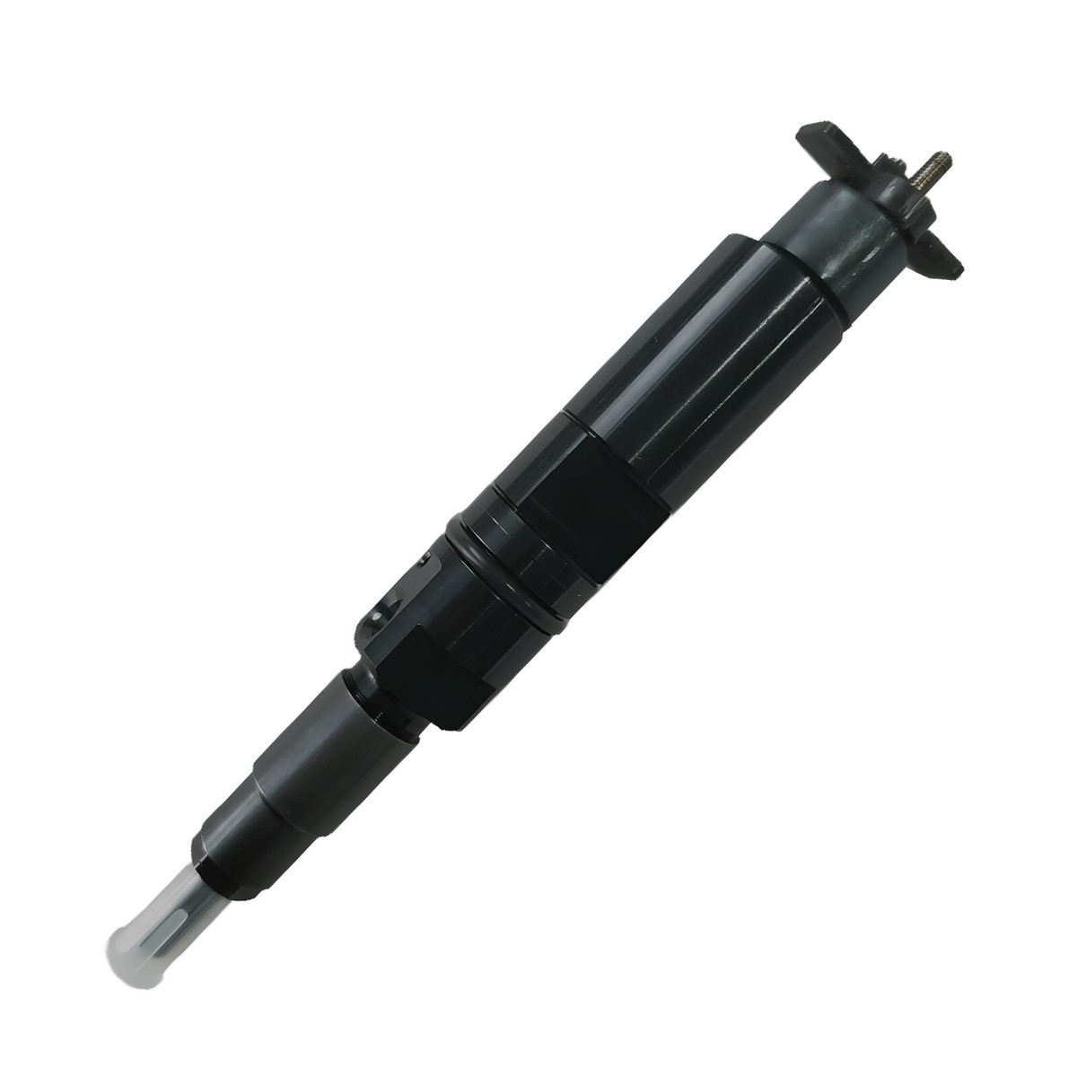 High Quality Common Rail Fuel Injector 295700-1020