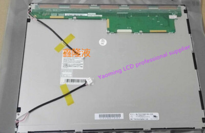 New 15'' For NEC NL10276BC30-32D LCD Display Screen Panel 90 Days Warranty