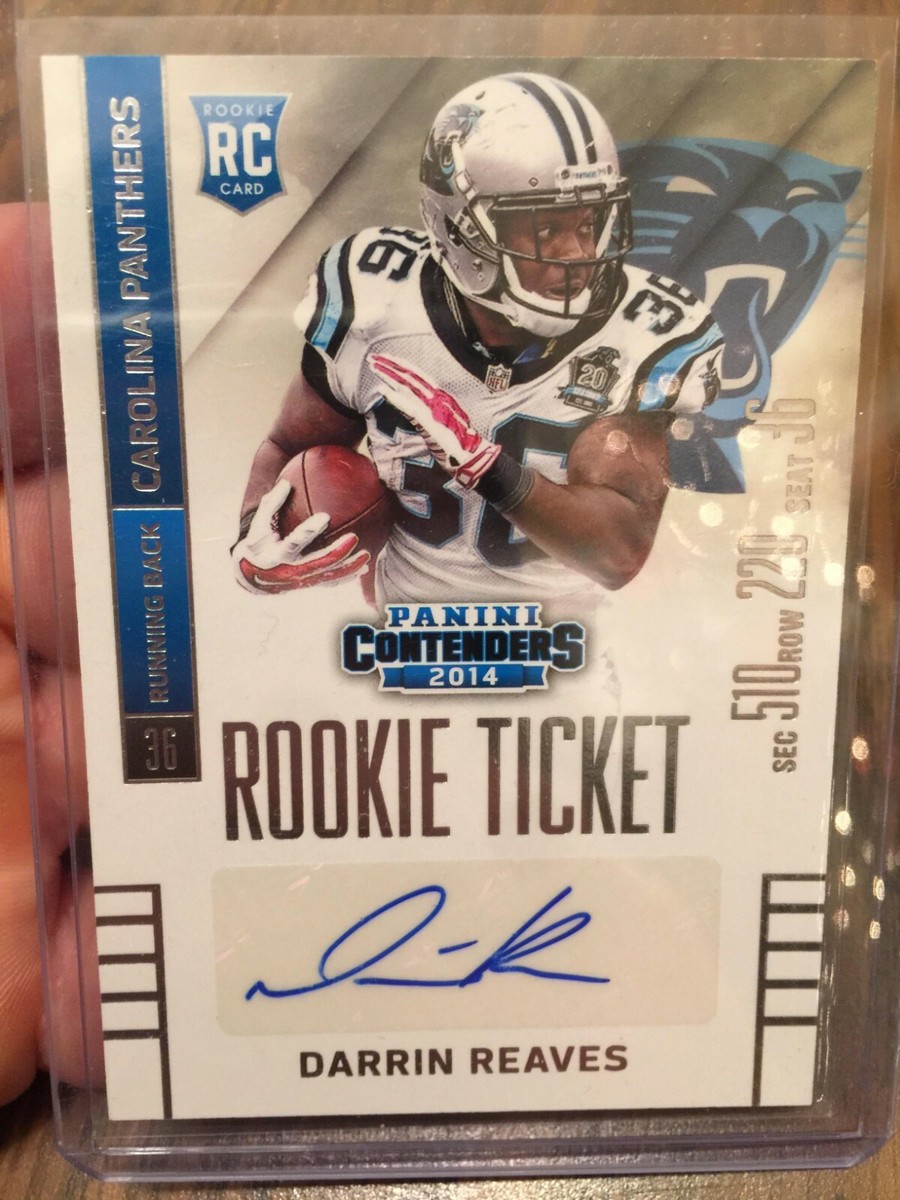 Bill Clark Uab Football 2014 Blazer Defense Bill Clark By Alabama