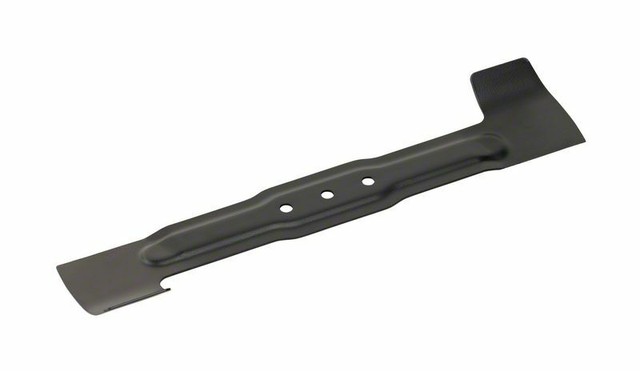 bosch rotak 40 ersatzmesser
