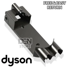 NEW Original Dyson V7 Motorhead Animal Absolute Wall Mount Docking Station