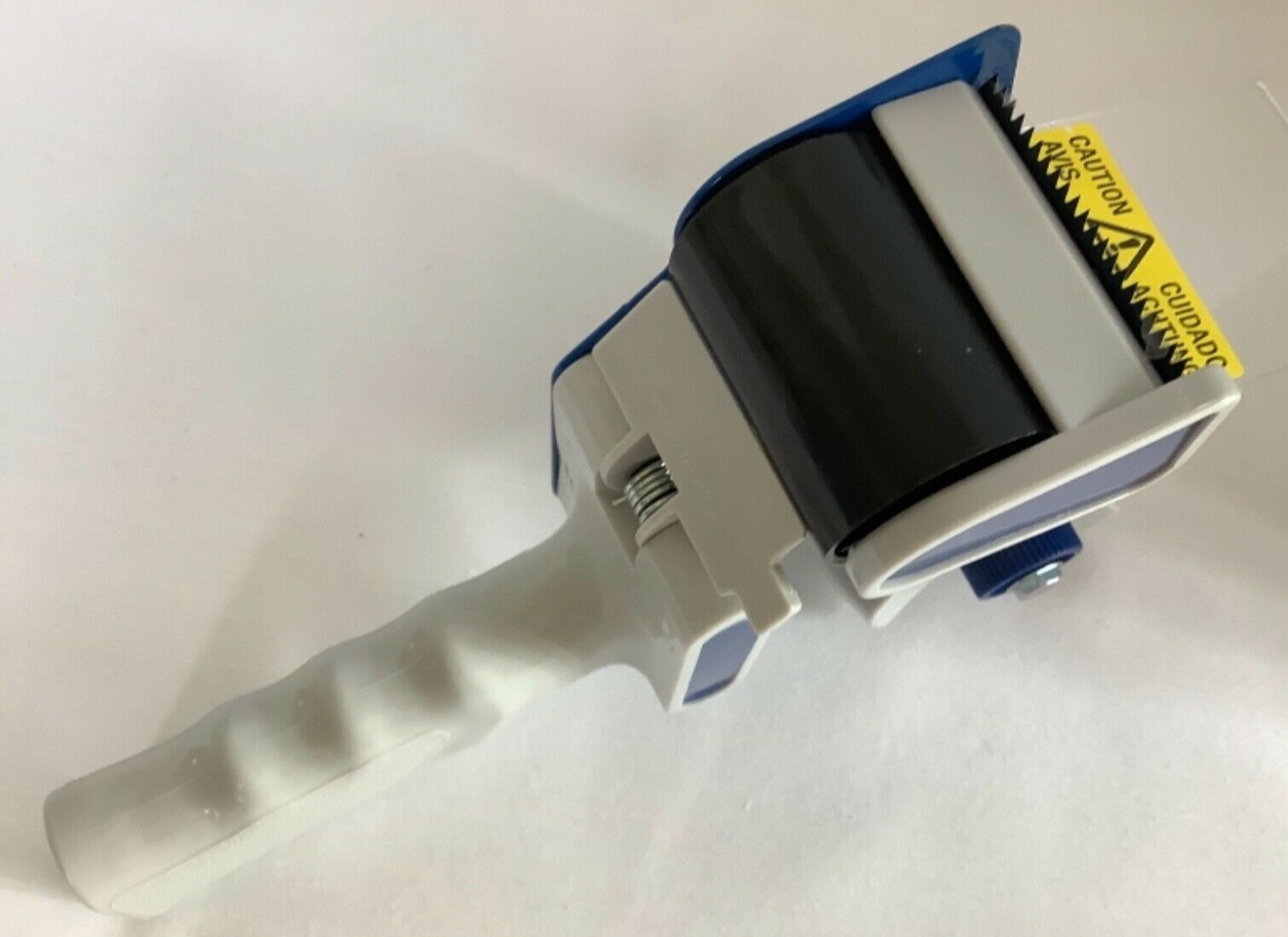 Handheld Tape Dispenser Gun Made in Taiwan - New-image